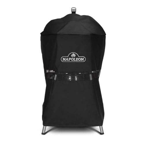 Napoleon - Schutzhülle für Holzkohlegrills Napoleon Kettle, 47 cm Napoleon - Schutzhülle für Holzkohlegrills Napoleon Kettle, 47 cm von Napoleon