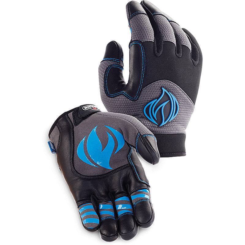 Napoleon Smart Universal Handschuh, (1 Paar), Größe L von Napoleon