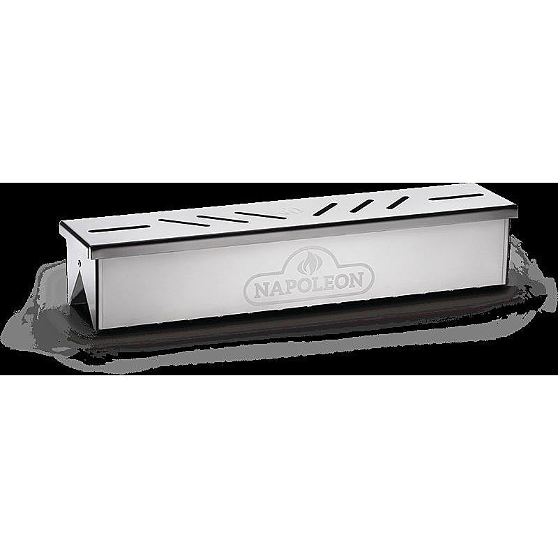 Napoleon Smoker-Box für Hitzeverteilersystem 67013 von Napoleon