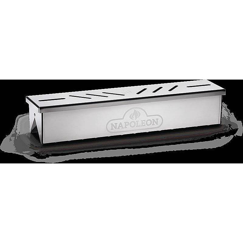 Napoleon Smoker-Box für Hitzeverteilersystem 67013 von Napoleon