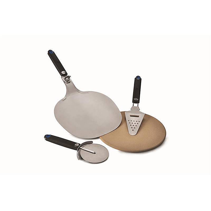 Napoleon Starter Set für Pizza Liebhaber (90002) von Napoleon