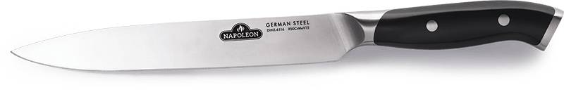 Napoleon Tranchier Messer 55213 von Napoleon