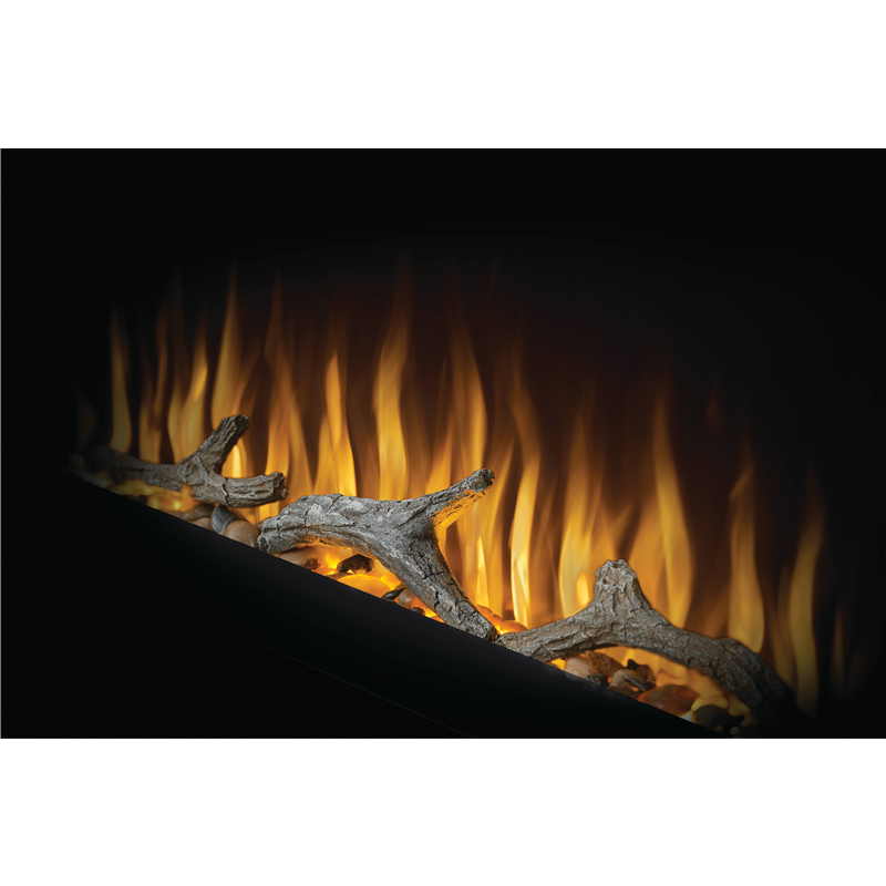 Napoleon Treibholz deko - Purview 60 Napoleon Treibholz deko - Purview 60 von Napoleon