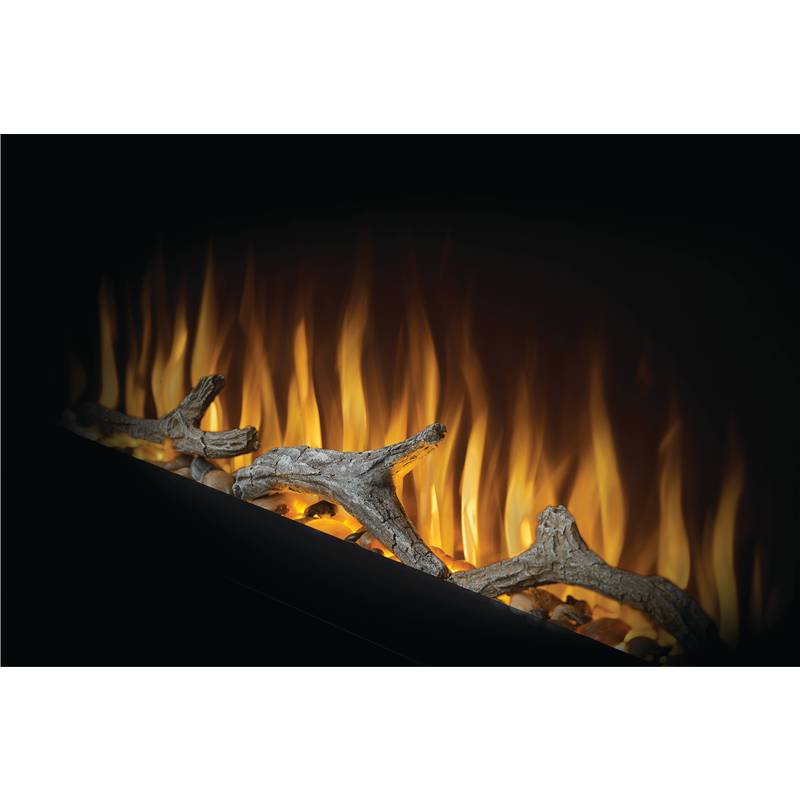 Napoleon Treibholz deko - Purview 60 Napoleon Treibholz deko - Purview 60 von Napoleon