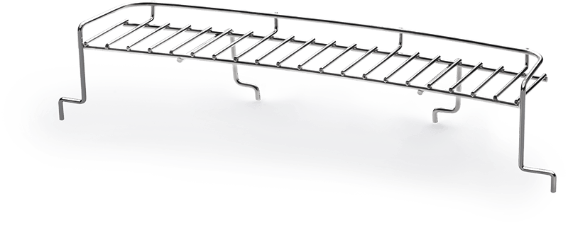 Napoleon Warmhalterost für TravelQ PRO285(X) 71286 von Napoleon