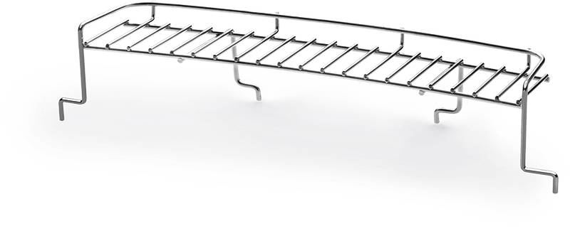Napoleon Warmhalterost für TravelQ PRO285(X) 71286 von Napoleon
