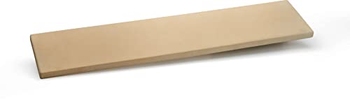 Napoleon Warmhalteroste Backstein, Schwarz, 70044 Napoleon Warmhalteroste Backstein, Schwarz, 70044 von Napoleon