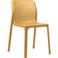 Nardi - Bit Stuhl von Nardi
