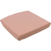 Nardi - Sitzauflage für Net Relax Stuhl von Nardi