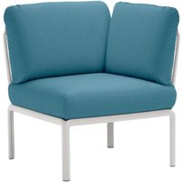 Nardi - Komodo Element Ecke - - indoor Nardi - Komodo Element Ecke - - indoor von Nardi