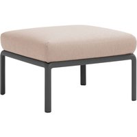 Nardi - Komodo Pouf Nardi - Komodo Pouf von Nardi