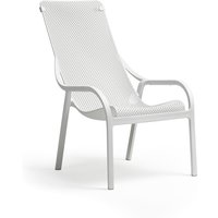 Nardi Net Lounge Sessel Polypropylene von Nardi