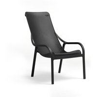 Nardi Net Lounge Sessel Polypropylene von Nardi