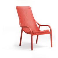 Nardi Net Lounge Sessel Polypropylene von Nardi