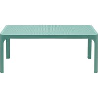 Nardi - Net Tisch 100 von Nardi