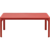 Nardi - Net Tisch 100 von Nardi
