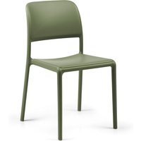 Nardi - Riva Bistrot Stuhl Nardi - Riva Bistrot Stuhl von Nardi