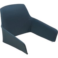 Nardi - Schalenkissen für Net Relax Stuhl von Nardi
