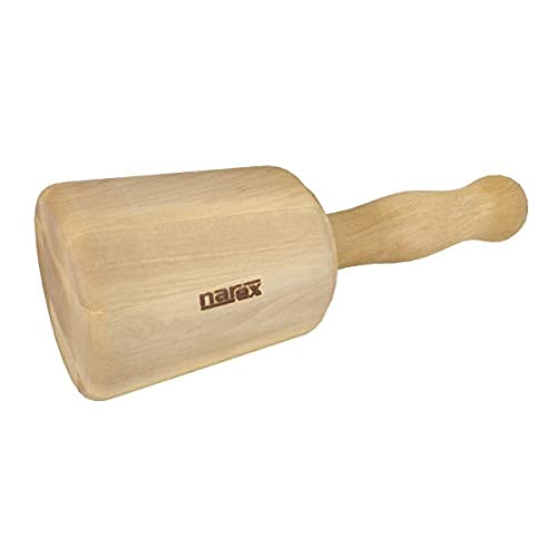 Narex Klüpfel Premium Holzklüpfel 930 gr. von Narex