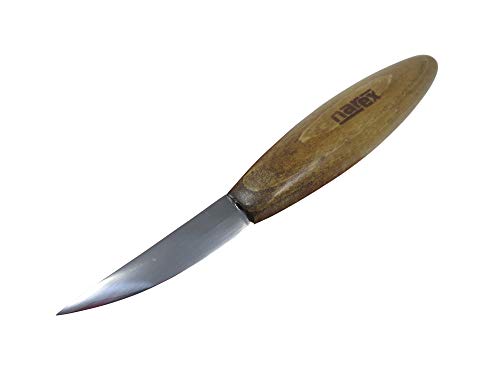 Schnitzmesser SLOYD von NAREX