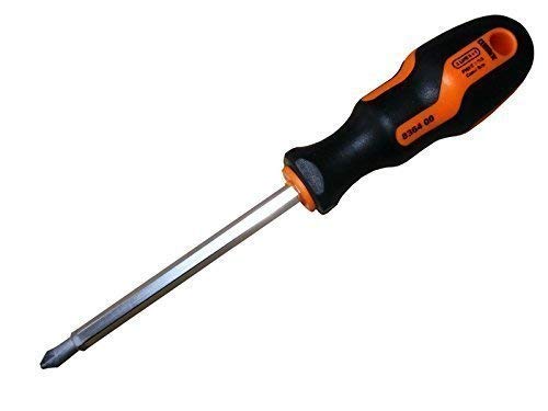 Narex Universal-Schraubendreher 6 in 1 - Tri-Wing, PH, PZ Narex Universal-Schraubendreher 6 in 1 - Tri-Wing, PH, PZ von Narex