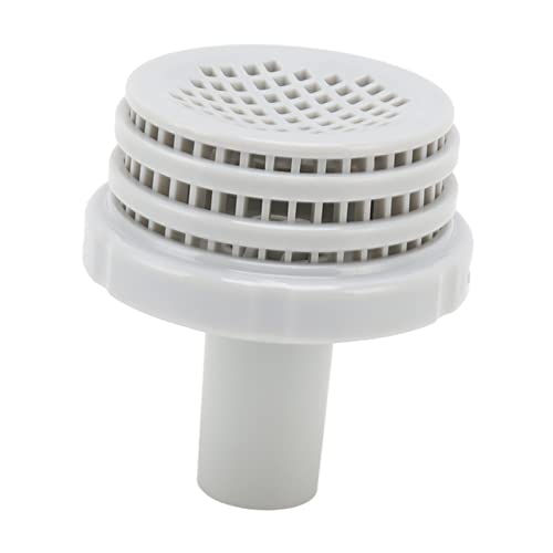 Ground Pool Filter Connector Performance Plastic Pool Filter Connector for 25022E Ground Pool Filter Connector Performance Plastic Pool Filter Connector for 25022E von Naroote