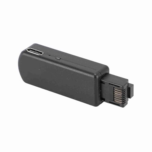 JB Tool USB-Adapter, USB-Dongle JB-Adapter JB USB-Dongle Tool One Key JB Tool USB-Adapter JB Tool USB-Adapter, Stilvoller JB Tool USB-Adapter mit Ethernet-Typ-C-Kabel für FW 9.0 JB Tool USB-Adapter, USB-Dongle JB-Adapter JB USB-Dongle Tool One Key JB Tool USB-Adapter JB Tool USB-Adapter, Stilvoller JB Tool USB-Adapter mit Ethernet-Typ-C-Kabel für FW 9.0 von Naroote