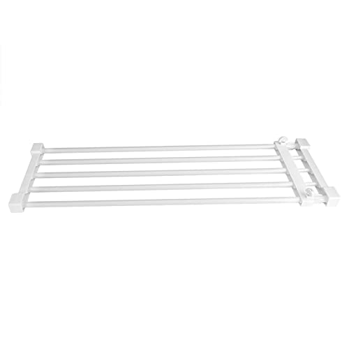 Kostüm -Divisor, Garderoben -Divisor -Regal, Regalregal des Schranks -Kleiderschrank Kostüm -Divisor, Garderoben -Divisor -Regal, Regalregal des Schranks -Kleiderschrank von Naroote