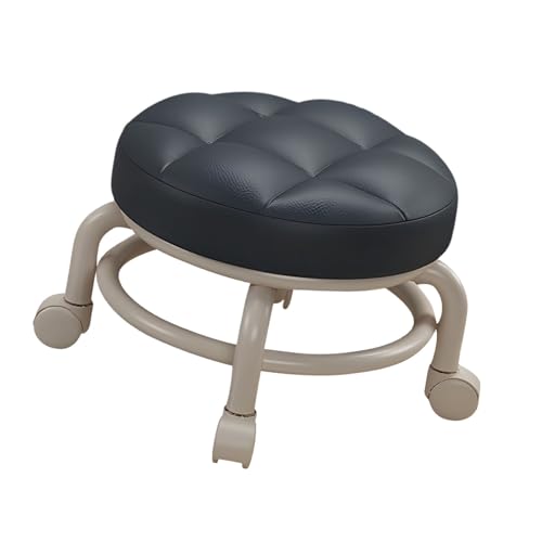 Naroote Französische Presse Pot Tea Maker Teapot 320 Ml Tragbarer Kaffee Isoliertes Französische Presse Pot Slag für Küchenreisen Camping (BLACK) von Naroote