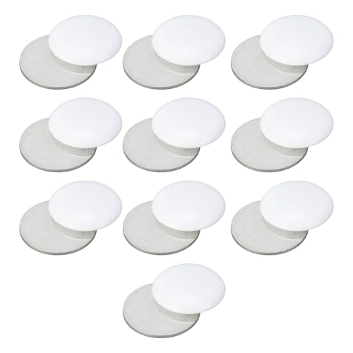 Naroote Gewicht des Duschvorhang (BLACK) von Naroote