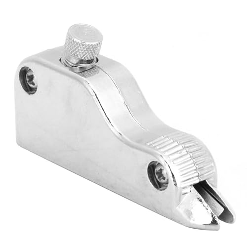 Naroote Lederstuhl, Leder -Grüge -Werkzeug Leder Form Naroote Lederstuhl, Leder -Grüge -Werkzeug Leder Form von Naroote