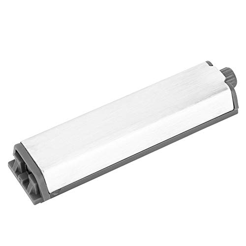 Naroote Magnetschrank -Türfang, Magnetschrankschlösser 10 Stück Haushalt Magnet Tür Verriegelung Dämpfer Magnettür Fang für Möbelschrank Schubladen Schrankschrank Zubehör Accessoire Naroote Magnetschrank -Türfang, Magnetschrankschlösser 10 Stück Haushalt Magnet Tür Verriegelung Dämpfer Magnettür Fang für Möbelschrank Schubladen Schrankschrank Zubehör Accessoire von Naroote