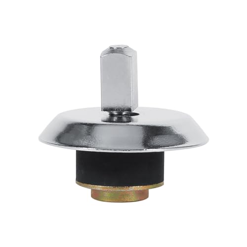 Naroote Mixer -Ersatzteile, Mixerzubehör Drive -Kupplungsstud Reparatur Kit, Teil des Repartment Kits, Mixer Teile für 250W von Naroote