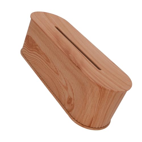 Naroote Öle Aromatherapie Diffusor, 25 DB Stille Timing -Funktion Feuer Flamme Diffusor -zeit Weiblich für das Büro (Licht) von Naroote