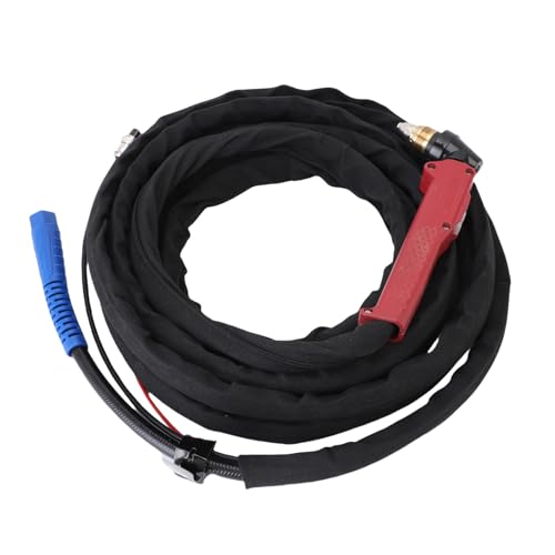 Naroote -Schneideback, Schnittwaffe 26,2 Fuß Kabel Zum Ersatz für Wartung für PLC55P PLC65P Naroote -Schneideback, Schnittwaffe 26,2 Fuß Kabel Zum Ersatz für Wartung für PLC55P PLC65P von Naroote