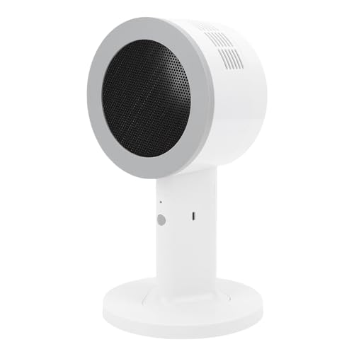 Naroote Tragbare Reichweite, Silent Desktopbere Cap für Wohnmobile Naroote Tragbare Reichweite, Silent Desktopbere Cap für Wohnmobile von Naroote