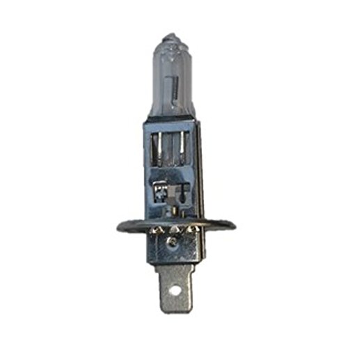 Narva 48702 Scheinwerfer H1 24 V 70 W P14.5s robust zuverlässig Heavy Duty Narva 48702 Scheinwerfer H1 24 V 70 W P14.5s robust zuverlässig Heavy Duty von Narva