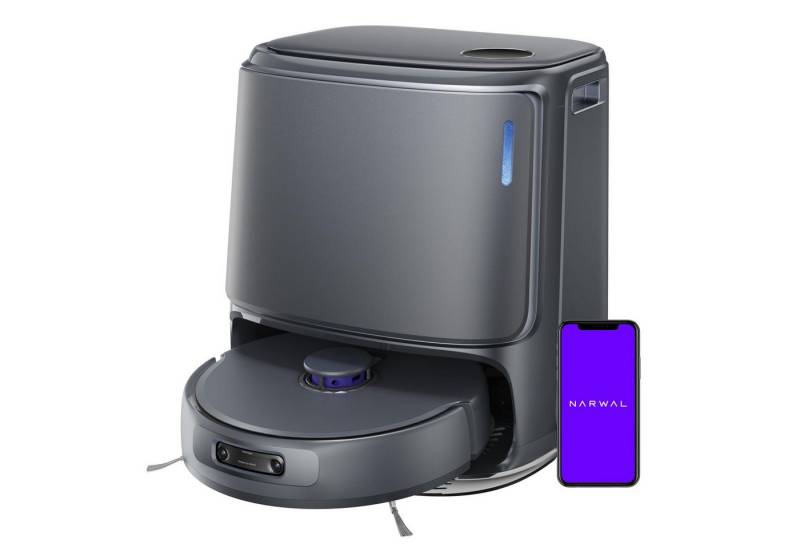 Narwal Saugroboter Freo Z Ultra von Narwal