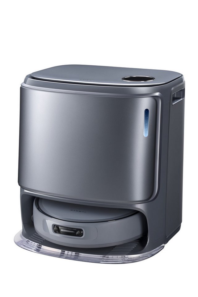 Narwal Saugroboter NARWAL Fero Z Ultra Extend Grau von Narwal