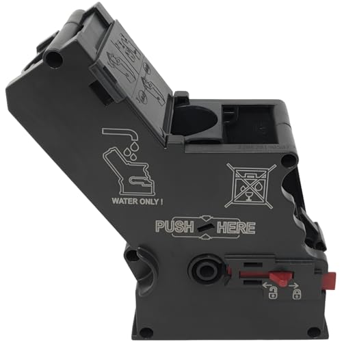 NaschLager Brüheinheit Brühgruppe 11014117 kompatibel mit Bosch Siemens EQ.5 EQ.6 EQ.7 EQ.8 Serie Kaffeevollautomat Ersatzteil für Modelle S100 S300 S500 S700 NaschLager Brüheinheit Brühgruppe 11014117 kompatibel mit Bosch Siemens EQ.5 EQ.6 EQ.7 EQ.8 Serie Kaffeevollautomat Ersatzteil für Modelle S100 S300 S500 S700 von NaschLager
