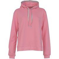 NASSAU BEACH Kapuzenpullover "NB22005" von Nassau Beach