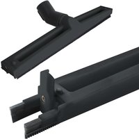 Sprintus® Nassbodendüse, Breite 450 mm Sprintus® Nassbodendüse, Breite 450 mm von SPRiNTUS