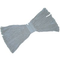 Nasswischmopps Harema®, 10 Stk/VE von Harema®