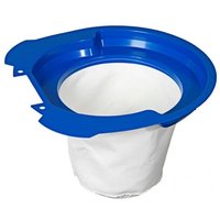 Nassfilter für Nilfisk® Gewerbesauger MAXXI 35 von Nilfisk®