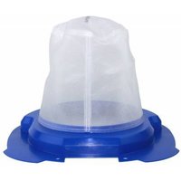 Nassfilter für Nilfisk® Gewerbesauger MAXXI 55 und 75 von Nilfisk®