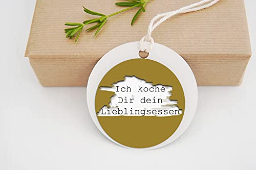 50 Rubbeletiketten, Rubbelsticker rund 4,3 cm gold 50 Rubbeletiketten, Rubbelsticker rund 4,3 cm gold von Nastami