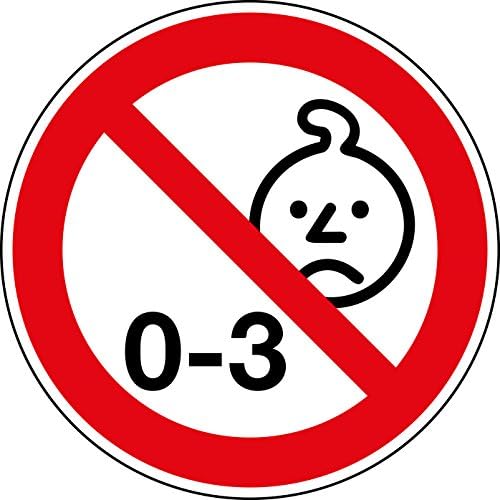 50 Save the date Karten Hochzeit Einladung Hochzeit Einladungskarten (Vintage Hochzeit) von Nastami