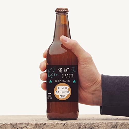 Trauzeuge fragen MANN Flaschenetiketten zum Rubbeln BRO Geschenk Trauzeuge Trauzeuge fragen MANN Flaschenetiketten zum Rubbeln BRO Geschenk Trauzeuge von Nastami