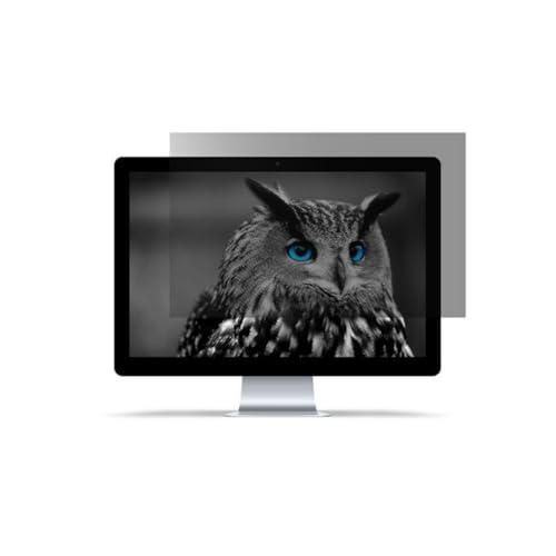 Natec Blickschutzfilter für Monitor NFP-2118 von Natec