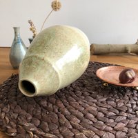 Vase Unikat von NatekDesign